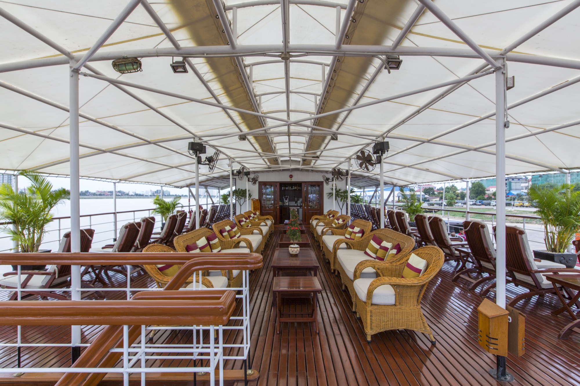 Pandaw RV Tonle Pandaw Upper Deck 2.jpg
